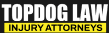 TopDog Law