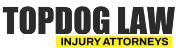 TopDog Law